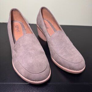 Loafers by Euro Soft